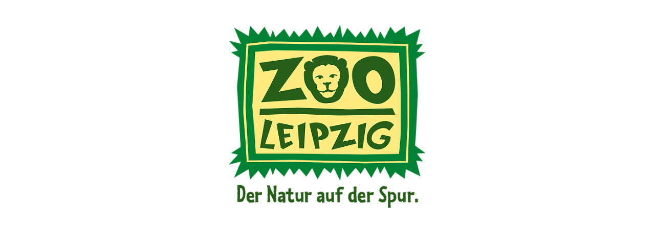 Sponsor_Logo_Zoo_Leipzig.jpg