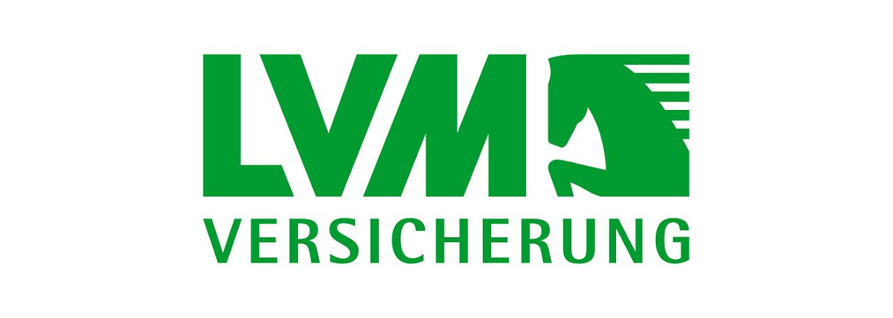 Logo_LVM_Versicherungen.jpg Logo_LVM_Versicherungen.jpg