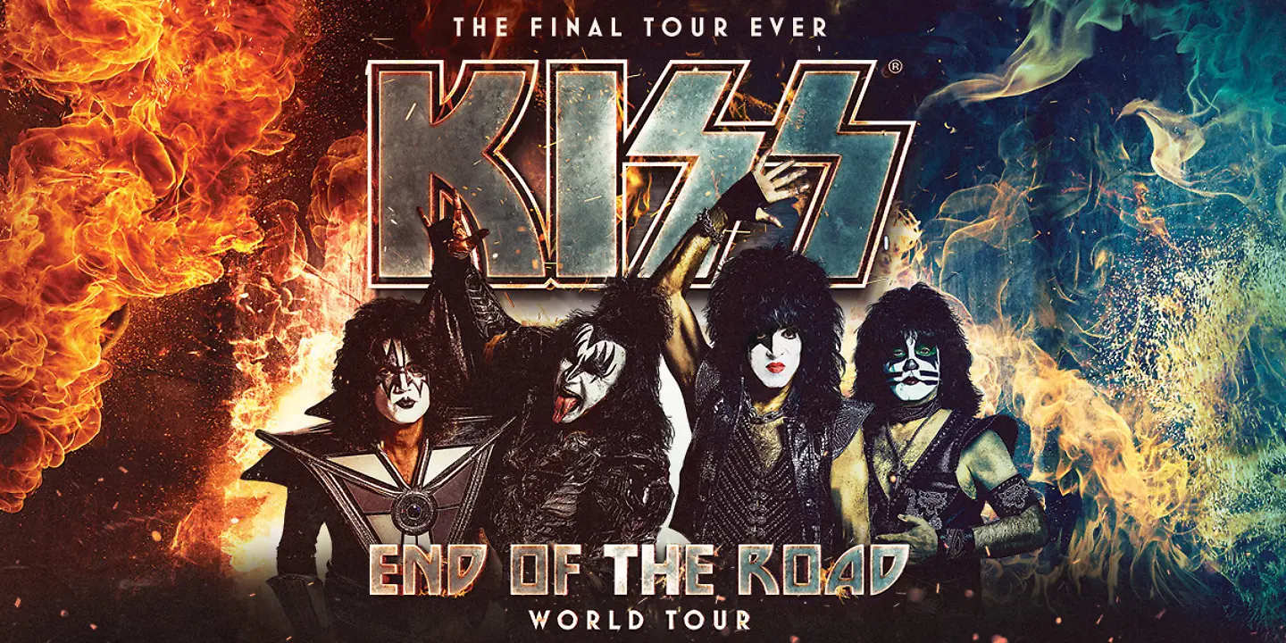 KISS_End of the Road Tour_Coypright_LIVE NATION WORLDWIDE INC.jpg
