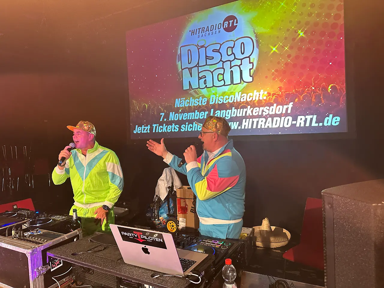 HRRTL DiscoNacht Borna 2026_8164.JPG