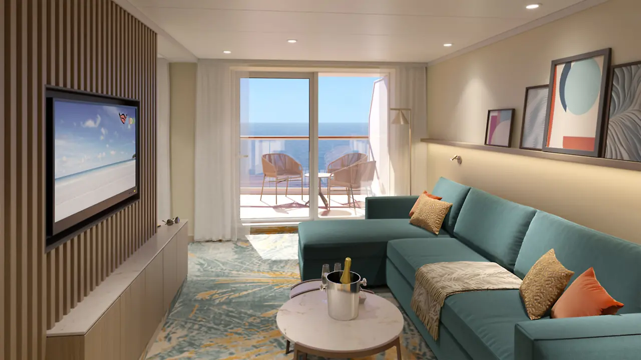 AIDAdiva_Norwegen_01_Copyright_AIDA Cruises – German Branch of Costa Crociere S.p.A..jpg