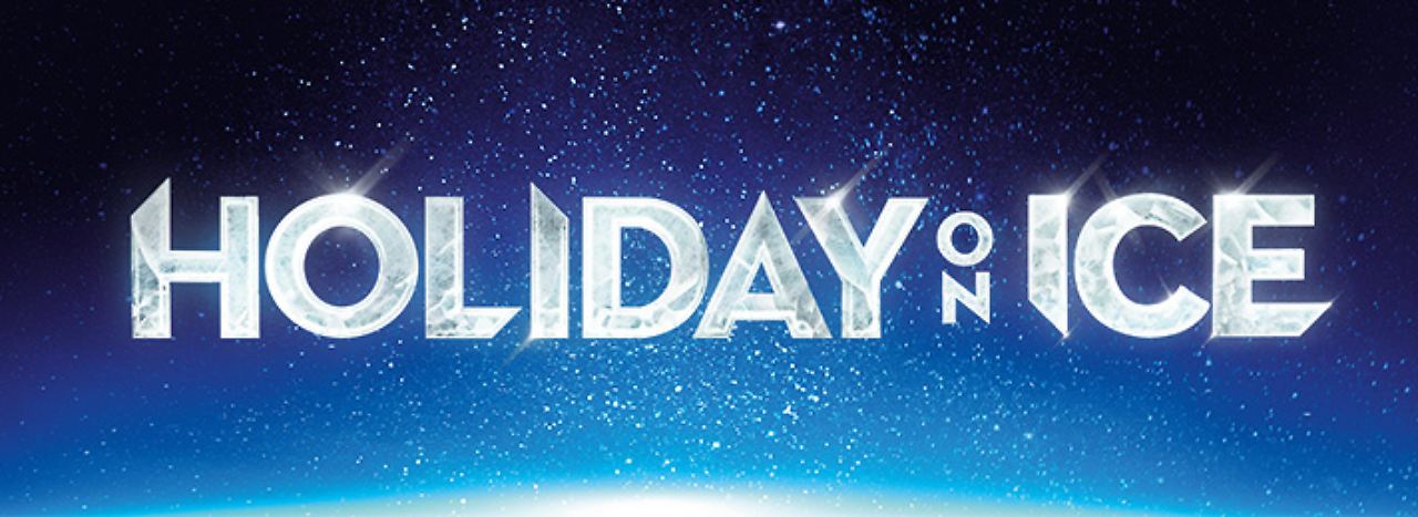 Blaues_Logo_Holiday_on_Ice.jpg Blaues_Logo_Holiday_on_Ice.jpg