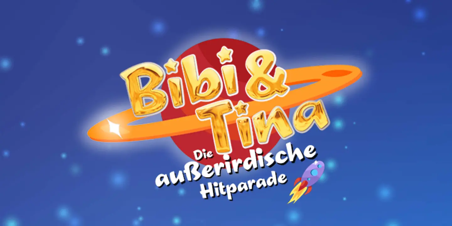 Bibi_und_Tina_Die_außerirdische_Hitparade.jpg