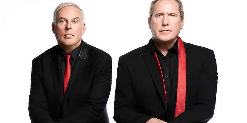 OMD_Tour_2024.jpg
