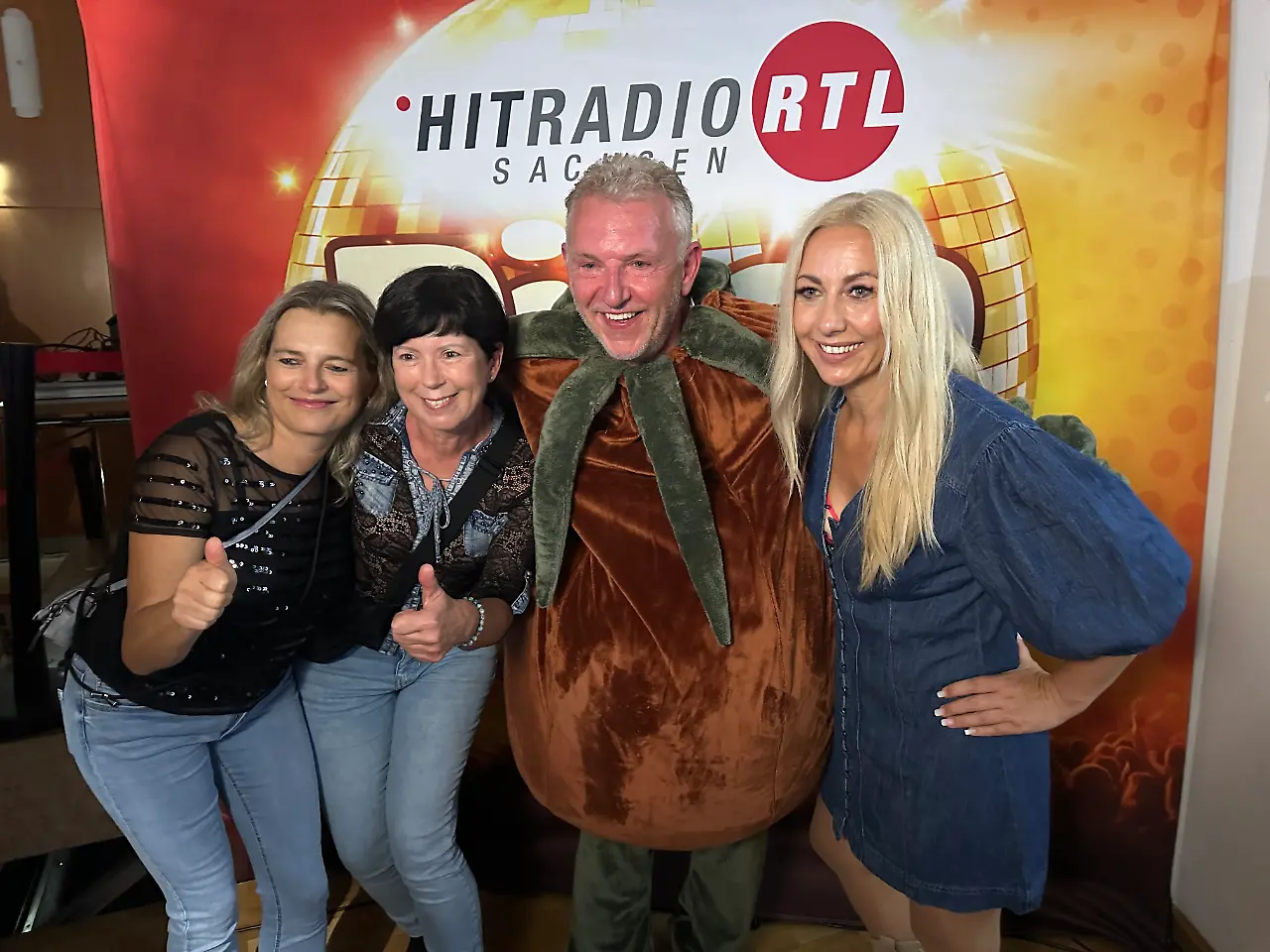 HRRTL DiscoNacht Borna 2026_8120.JPG