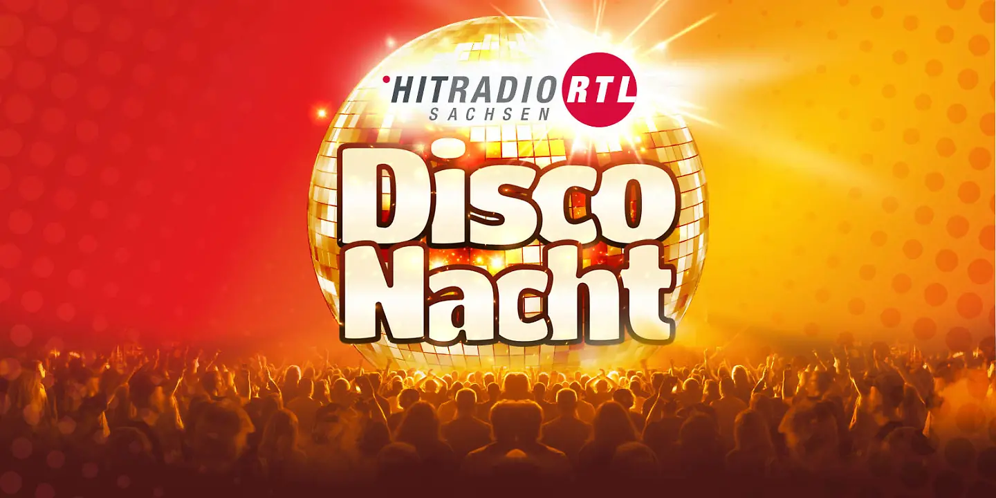 HITRADIO RTL DiscoNacht.jpg