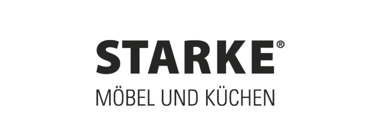Sponsor_Logo_Möbel_Starke.jpg