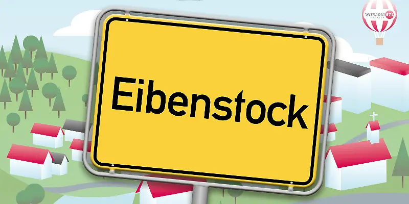 Sachsen-Hit_Eibenstock.jpg