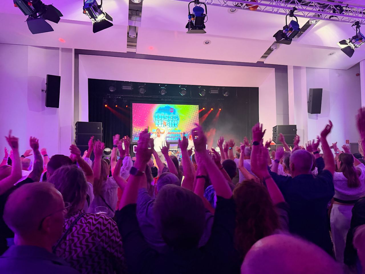 HITRADIO RTL DiscoNacht Borna.JPG