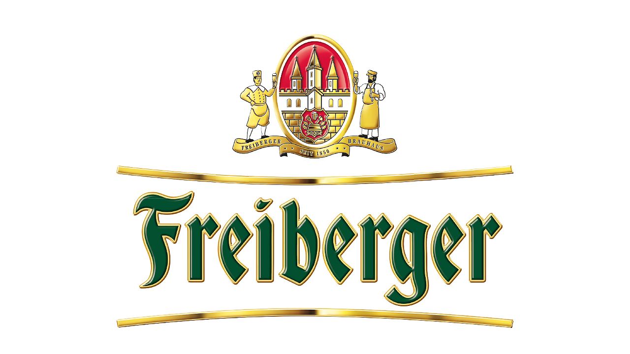 Logo_Freiberger.jpg