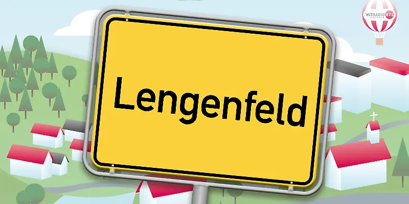 Sachsen-Hit_Lengenfeld.jpg