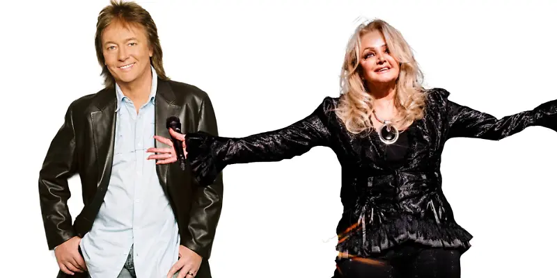 Bonnie Tyler_Chris Norman.jpg