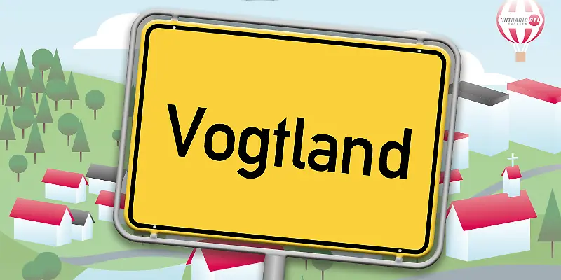 Sachsen-Hit_Vogtland.jpg Sachsen-Hit_Vogtland.jpg